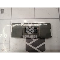 Блок управления электронный Kia Spectra 2001-2011