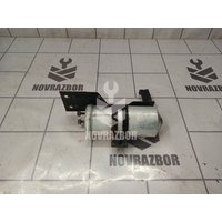 Осушитель системы кондиционирования Kia Spectra 2001-2011