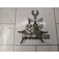 Распределитель тормозных сил Kia Spectra 2001-2011