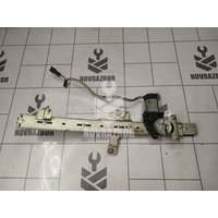 Стеклоподъемник электр. передний левый Kia Spectra 2001-2011