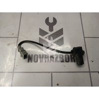 Датчик положения коленвала Kia Spectra 2001-2011