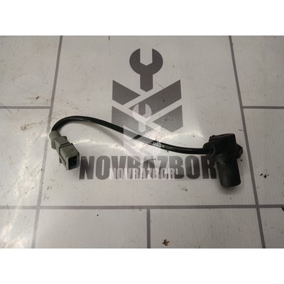 Датчик положения коленвала Kia Spectra 2001-2011 Датчик положения коленвала Kia Spectra 2001-2011