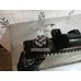 Радиатор основной Kia Spectra 2001-2011 Радиатор основной Kia Spectra 2001-2011