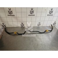 Стабилизатор передний Kia Spectra 2001-2011