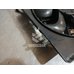 Вентилятор радиатора Kia Spectra 2001-2011 Вентилятор радиатора Kia Spectra 2001-2011