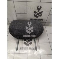 Подголовник Kia Spectra 2001-2011