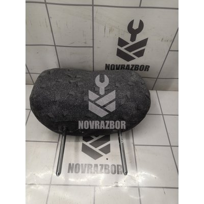 Подголовник Kia Spectra 2001-2011 Подголовник Kia Spectra 2001-2011