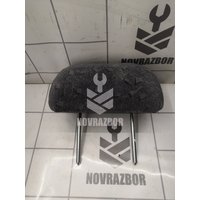 Подголовник Kia Spectra 2001-2011