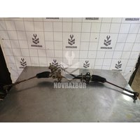 Рейка рулевая Kia Spectra 2001-2011