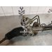 Рейка рулевая Kia Spectra 2001-2011 Рейка рулевая Kia Spectra 2001-2011