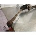 Рейка рулевая Kia Spectra 2001-2011 Рейка рулевая Kia Spectra 2001-2011