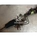 Рейка рулевая Kia Spectra 2001-2011 Рейка рулевая Kia Spectra 2001-2011