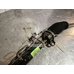 Рейка рулевая Kia Spectra 2001-2011 Рейка рулевая Kia Spectra 2001-2011