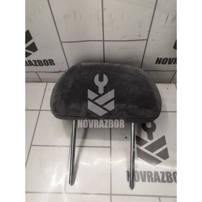 Подголовник Kia Spectra 2001-2011 Подголовник Kia Spectra 2001-2011