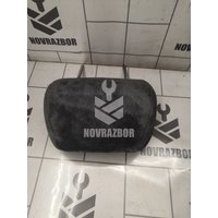 Подголовник Kia Spectra 2001-2011