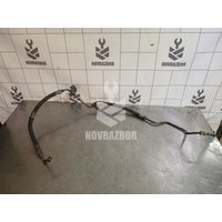 Трубка гидроусилителя Kia Spectra 2001-2011