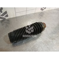 Пыльник переднего амортизатора Kia Spectra 2001-2011
