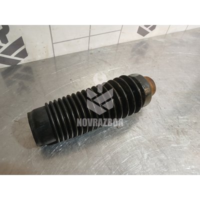 Пыльник переднего амортизатора Kia Spectra 2001-2011 Пыльник переднего амортизатора Kia Spectra 2001-2011