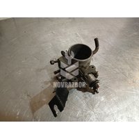 Заслонка дроссельная механическая Kia Spectra 2001-2011