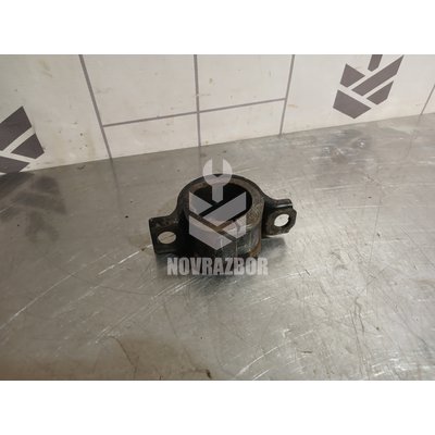 Крепеж рулевой рейки Kia Spectra 2001-2011 Крепеж рулевой рейки Kia Spectra 2001-2011