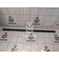 Накладка стекла переднего левого Kia Spectra 2001-2011