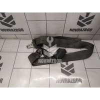 Ремень безопасности Kia Spectra 2001-2011