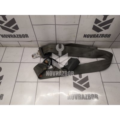 Ремень безопасности Kia Spectra 2001-2011 Ремень безопасности Kia Spectra 2001-2011