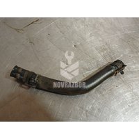 Шланг гидроусилителя Kia Spectra 2001-2011