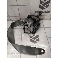 Ремень безопасности с пиропатроном Kia Spectra 2001-2011
