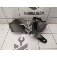 Ремень безопасности Kia Spectra 2001-2011