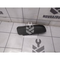 Накладка (кузов внутри) Kia Spectra 2001-2011