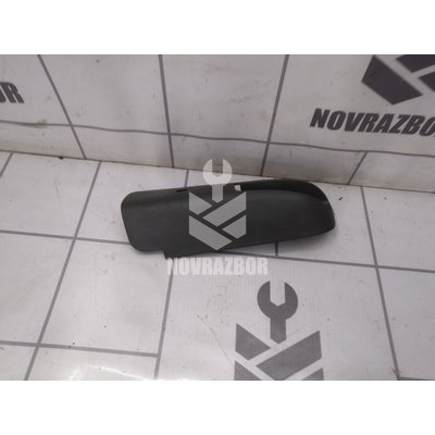 Накладка (кузов внутри) Kia Spectra 2001-2011 Накладка (кузов внутри) Kia Spectra 2001-2011