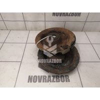 Опора передней пружины Kia Spectra 2001-2011