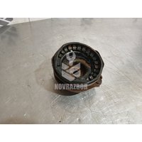 Опора задней пружины верхняя Kia Spectra 2001-2011