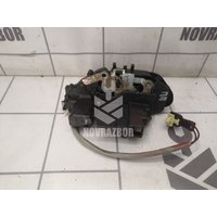 Замок двери передней правой Kia Spectra 2001-2011