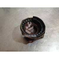 Опора задней пружины верхняя Kia Spectra 2001-2011