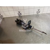 Амортизатор передний левый Kia Spectra 2001-2011