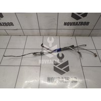 Тяга замка Kia Spectra 2001-2011