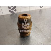 Отбойник переднего амортизатора Kia Spectra 2001-2011