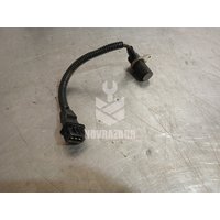 Датчик положения распредвала Kia Spectra 2001-2011