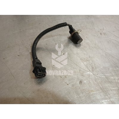Датчик положения распредвала Kia Spectra 2001-2011