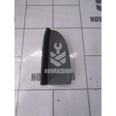 Накладка торпедо Kia Spectra 2001-2011 Накладка торпедо Kia Spectra 2001-2011