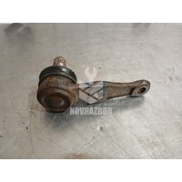 Опора шаровая Kia Spectra 2001-2011