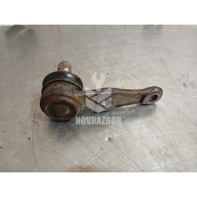 Опора шаровая Kia Spectra 2001-2011 Опора шаровая Kia Spectra 2001-2011