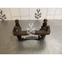 Скоба суппорта переднего Kia Spectra 2001-2011