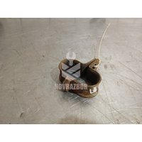 Кронштейн крепления переднего стабилизатора Kia Spectra 2001-2011