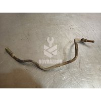 Трубка гидроусилителя Kia Spectra 2001-2011