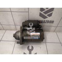 Стартер Kia Spectra 2001-2011