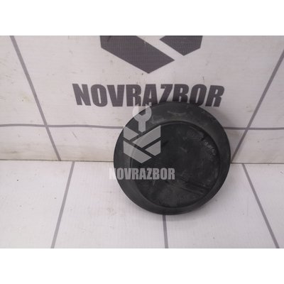 Крышка фары Kia Spectra 2001-2011 Крышка фары Kia Spectra 2001-2011