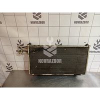 Радиатор кондиционера (конденсер) Kia Spectra 2001-2011